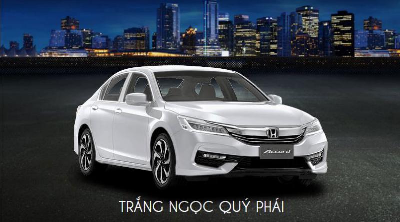 honda-accord-1