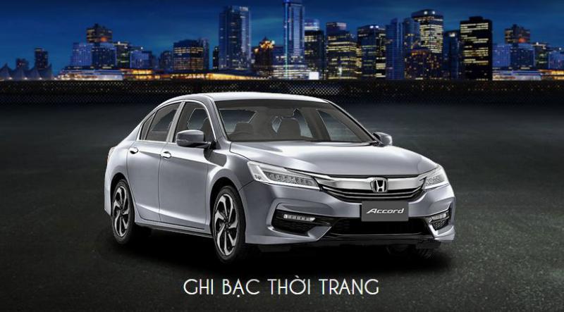 honda-accord-2