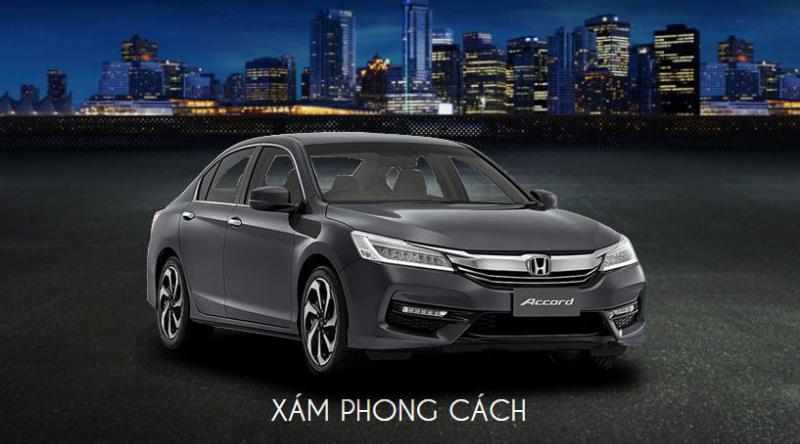 honda-accord-3