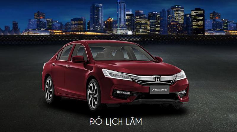 honda-accord-4