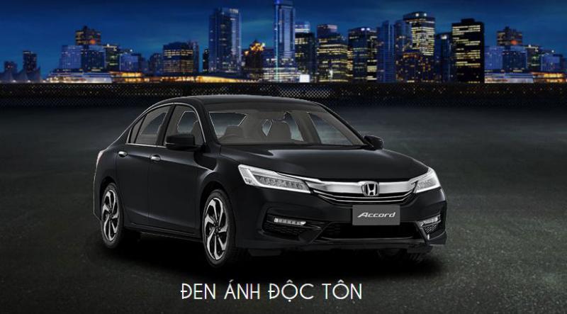 honda-accord-5