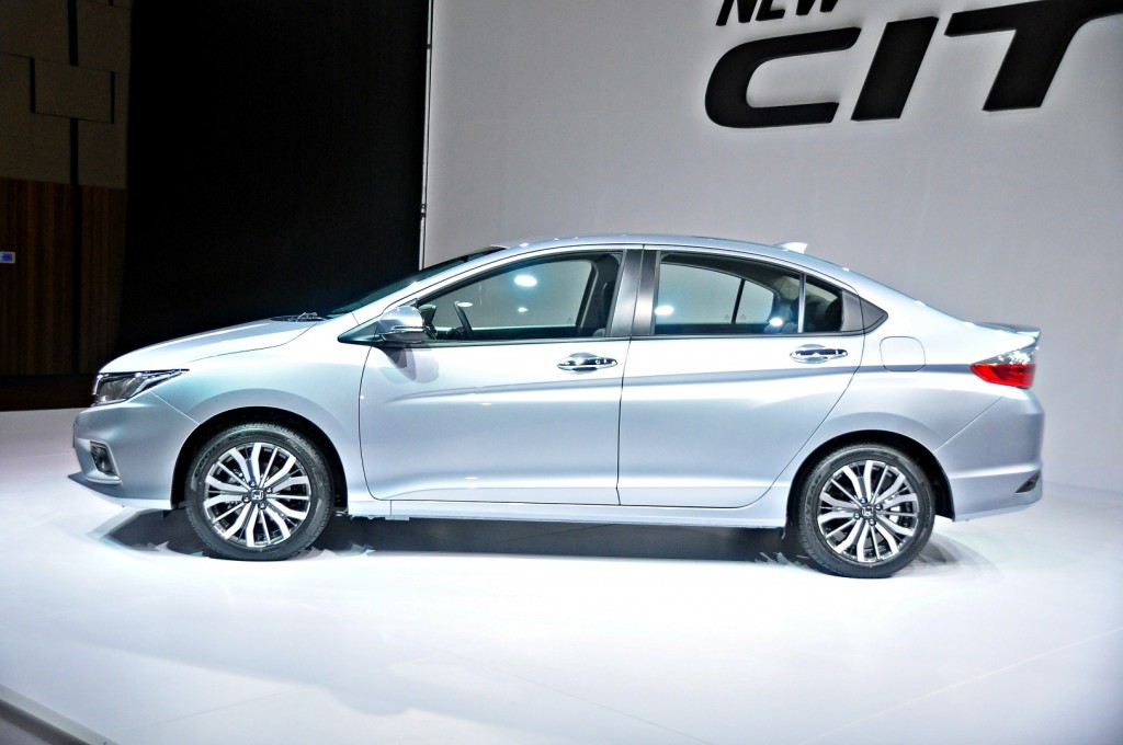 honda-city-1-5l-2018-3788-3