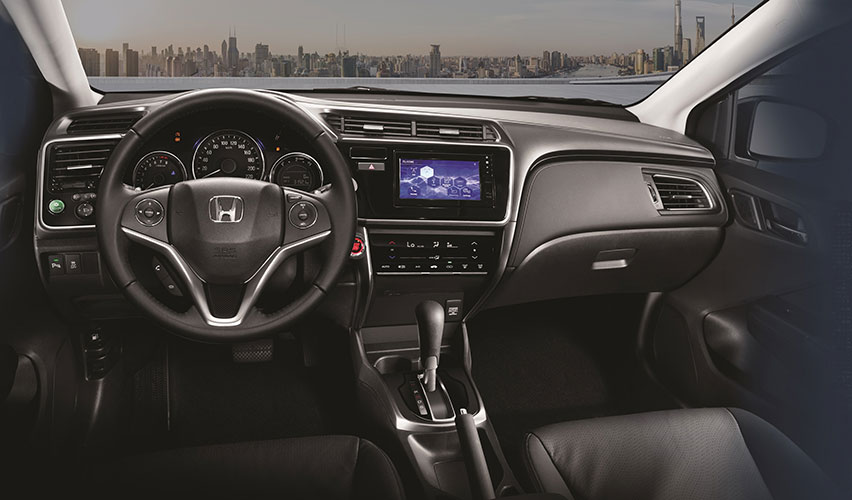 honda-city-5